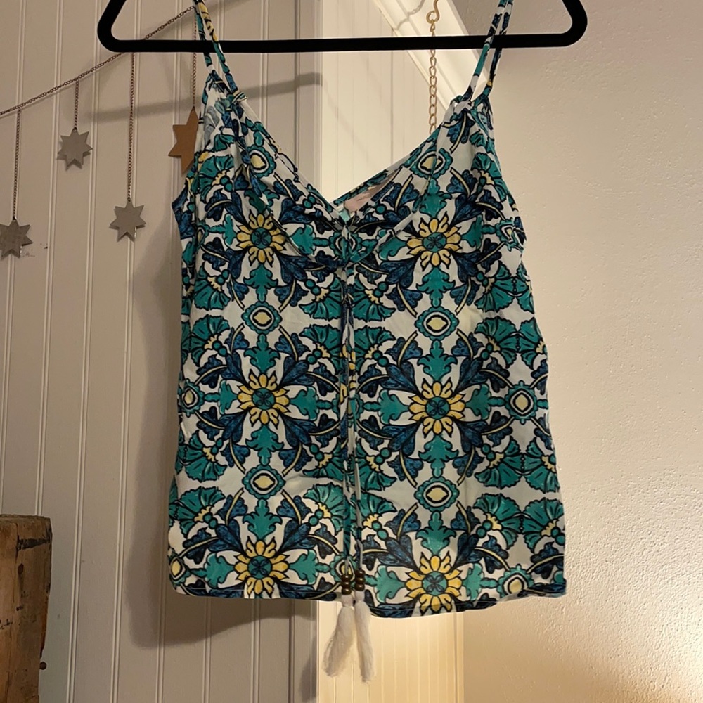 Forever 21 top BNWT